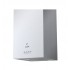 LEX Tubo Quattro Isola 350 Inox - Вытяжка кухонная островная LEX Tubo Quattro Isola 350 Inox - Вытяжка кухонная островная