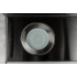 LEX Tubo Quattro Isola 350 Inox - Вытяжка кухонная островная LEX Tubo Quattro Isola 350 Inox - Вытяжка кухонная островная