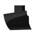 LEX Plaza 600 Black - Вытяжка кухонная наклонная LEX Plaza 600 Black - Вытяжка кухонная наклонная