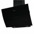 LEX Plaza 600 Black - Вытяжка кухонная наклонная LEX Plaza 600 Black - Вытяжка кухонная наклонная