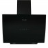 LEX Plaza 600 Black - Вытяжка кухонная наклонная LEX Plaza 600 Black - Вытяжка кухонная наклонная