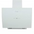 LEX Plaza 600 White - Вытяжка кухонная наклонная LEX Plaza 600 White - Вытяжка кухонная наклонная