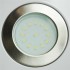 LEX Plaza 600 White - Вытяжка кухонная наклонная LEX Plaza 600 White - Вытяжка кухонная наклонная