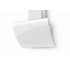 LEX Plaza 600 White - Вытяжка кухонная наклонная LEX Plaza 600 White - Вытяжка кухонная наклонная
