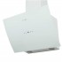 LEX Plaza 600 White - Вытяжка кухонная наклонная LEX Plaza 600 White - Вытяжка кухонная наклонная
