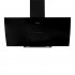 LEX Plaza 900 Black - Вытяжка кухонная наклонная LEX Plaza 900 Black - Вытяжка кухонная наклонная