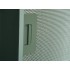LEX Hubble G 2M 600 Black - Вытяжка кухонная встраиваемая LEX Hubble G 2M 600 Black - Вытяжка кухонная встраиваемая