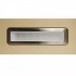 LEX Hubble G 2M 600 Ivory - Вытяжка кухонная встраиваемая LEX Hubble G 2M 600 Ivory - Вытяжка кухонная встраиваемая