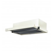 LEX Hubble G 2M 600 Ivory Light Белый антик -