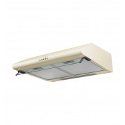 LEX Simple 600 Ivory Light (Белый Антик) -