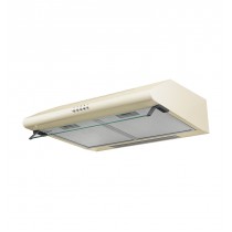 LEX Simple 600 Ivory Light (Белый Антик) -