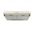 LEX Simple 600 Ivory Light (Белый Антик) - Вытяжка кухонная плоская LEX Simple 600 Ivory Light (Белый Антик) - Вытяжка кухонная плоская