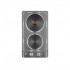 LEX EVS 320 IX - LEX EVS 320 IX -