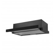 LEX HUBBLE 500 BLACK -