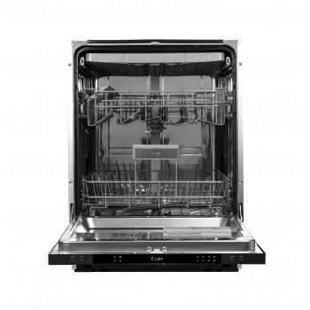 LEX PM 6053 - LEX PM 6053 -