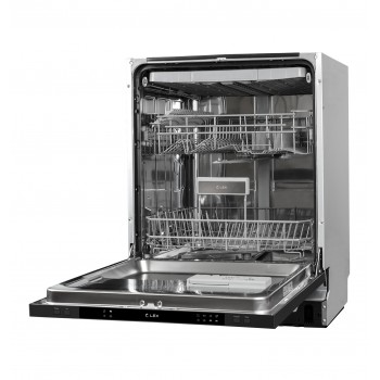 LEX PM 6053 - LEX PM 6053 -