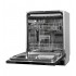 LEX PM 6053 - LEX PM 6053 -
