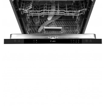 LEX PM 6053 - LEX PM 6053 -