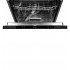 LEX PM 6053 - LEX PM 6053 -