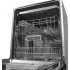 LEX PM 6053 - LEX PM 6053 -