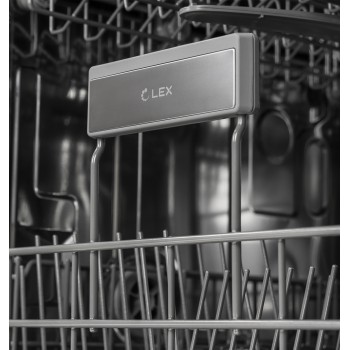 LEX PM 6053 - LEX PM 6053 -