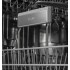 LEX PM 6053 - LEX PM 6053 -