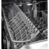 LEX PM 6053 - LEX PM 6053 -