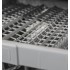 LEX PM 6053 - LEX PM 6053 -