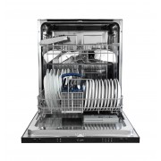 LEX PM 6072 -