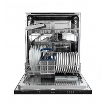 LEX PM 6072 -