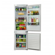 LEX RBI 240.21 NF -