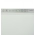 LEX RBI 240.21 NF - Холодильник двухкамерный встраиваемый LEX RBI 240.21 NF - Холодильник двухкамерный встраиваемый