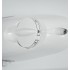LEX RBI 275.21 DF - Встраиваемый двухкамерный холодильник LEX RBI 275.21 DF - Встраиваемый двухкамерный холодильник