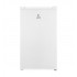 LEX RFS 101 DF White - Холодильник отдельностоящий LEX RFS 101 DF White - Холодильник отдельностоящий