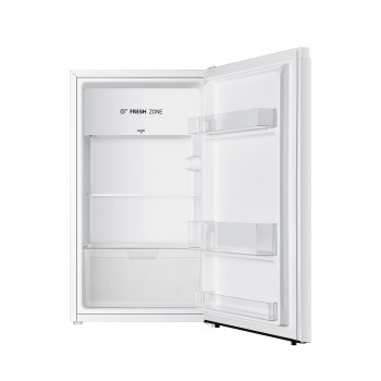 LEX RFS 101 DF White - Холодильник отдельностоящий LEX RFS 101 DF White - Холодильник отдельностоящий