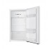 LEX RFS 101 DF White - Холодильник отдельностоящий LEX RFS 101 DF White - Холодильник отдельностоящий