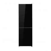 LEX RFS 203 NF Black -