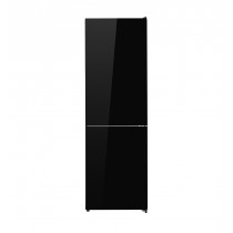 LEX RFS 203 NF Black -