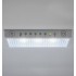 LEX RFS 203 NF Black - Холодильник отдельностоящий LEX RFS 203 NF Black - Холодильник отдельностоящий