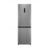 LEX RFS 203 NF Inox - Холодильник отдельностоящий LEX RFS 203 NF Inox - Холодильник отдельностоящий