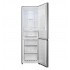 LEX RFS 203 NF Inox - Холодильник отдельностоящий LEX RFS 203 NF Inox - Холодильник отдельностоящий
