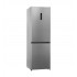 LEX RFS 203 NF Inox - Холодильник отдельностоящий LEX RFS 203 NF Inox - Холодильник отдельностоящий