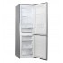 LEX RFS 203 NF Inox - Холодильник отдельностоящий LEX RFS 203 NF Inox - Холодильник отдельностоящий
