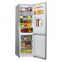 LEX RFS 203 NF Inox - Холодильник отдельностоящий LEX RFS 203 NF Inox - Холодильник отдельностоящий