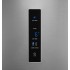 LEX RFS 203 NF Inox - Холодильник отдельностоящий LEX RFS 203 NF Inox - Холодильник отдельностоящий