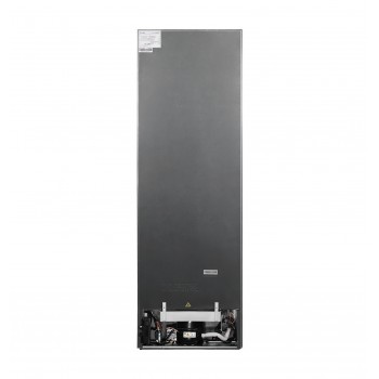 LEX RFS 203 NF Inox - Холодильник отдельностоящий LEX RFS 203 NF Inox - Холодильник отдельностоящий