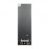 LEX RFS 203 NF Inox - Холодильник отдельностоящий LEX RFS 203 NF Inox - Холодильник отдельностоящий