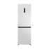 LEX RFS 203 NF White - Холодильник отдельностоящий LEX RFS 203 NF White - Холодильник отдельностоящий
