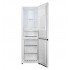 LEX RFS 203 NF White - Холодильник отдельностоящий LEX RFS 203 NF White - Холодильник отдельностоящий