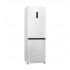 LEX RFS 203 NF White - Холодильник отдельностоящий LEX RFS 203 NF White - Холодильник отдельностоящий
